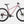 Laden Sie das Bild in den Galerie-Viewer, Specialized Rockhopper Sport 29