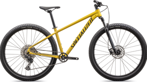 Specialized Rockhopper Expert 29