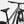 Laden Sie das Bild in den Galerie-Viewer, Specialized Rockhopper Expert 29
