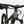 Laden Sie das Bild in den Galerie-Viewer, Specialized Rockhopper Expert 29