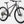 Laden Sie das Bild in den Galerie-Viewer, Specialized Rockhopper Expert 29