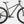 Laden Sie das Bild in den Galerie-Viewer, Specialized Rockhopper Expert 29