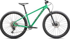 Specialized Rockhopper Expert 29