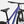 Laden Sie das Bild in den Galerie-Viewer, Specialized Rockhopper Comp 29