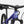 Laden Sie das Bild in den Galerie-Viewer, Specialized Rockhopper Comp 29