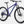 Laden Sie das Bild in den Galerie-Viewer, Specialized Rockhopper Comp 29