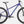 Laden Sie das Bild in den Galerie-Viewer, Specialized Rockhopper Comp 29