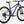 Laden Sie das Bild in den Galerie-Viewer, Specialized Rockhopper Comp 29