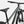 Laden Sie das Bild in den Galerie-Viewer, Specialized Rockhopper Comp 29