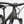 Laden Sie das Bild in den Galerie-Viewer, Specialized Rockhopper Comp 29
