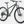 Laden Sie das Bild in den Galerie-Viewer, Specialized Rockhopper Comp 29