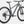 Laden Sie das Bild in den Galerie-Viewer, Specialized Rockhopper Comp 29