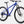Laden Sie das Bild in den Galerie-Viewer, Specialized Rockhopper Sport 29