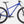 Laden Sie das Bild in den Galerie-Viewer, Specialized Rockhopper Sport 29