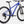 Laden Sie das Bild in den Galerie-Viewer, Specialized Rockhopper Sport 29