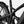 Laden Sie das Bild in den Galerie-Viewer, Specialized Turbo Tero X E-MTB 6.0 EQ vollgefedert, black-smoke
