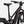 Laden Sie das Bild in den Galerie-Viewer, Specialized Turbo Tero X 5.0 E-MTB EQ vollgefedert