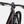 Laden Sie das Bild in den Galerie-Viewer, Specialized Turbo Tero X 5.0 E-MTB EQ vollgefedert