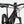 Laden Sie das Bild in den Galerie-Viewer, Specialized Turbo Tero X 5.0 E-MTB EQ vollgefedert