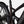 Laden Sie das Bild in den Galerie-Viewer, Specialized Turbo Tero X 5.0 E-MTB EQ vollgefedert