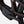 Laden Sie das Bild in den Galerie-Viewer, Specialized Turbo Tero X 5.0 E-MTB EQ vollgefedert