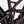Laden Sie das Bild in den Galerie-Viewer, Specialized Turbo Tero X 5.0 E-MTB EQ vollgefedert