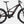 Laden Sie das Bild in den Galerie-Viewer, Specialized Turbo Tero X 5.0 E-MTB EQ vollgefedert