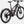 Laden Sie das Bild in den Galerie-Viewer, Specialized Turbo Tero X 5.0 E-MTB EQ vollgefedert