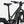 Laden Sie das Bild in den Galerie-Viewer, Specialized Turbo Tero X 5.0 E-MTB EQ vollgefedert