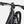 Laden Sie das Bild in den Galerie-Viewer, Specialized Turbo Tero X 5.0 E-MTB EQ vollgefedert