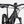Laden Sie das Bild in den Galerie-Viewer, Specialized Turbo Tero X 5.0 E-MTB EQ vollgefedert