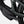 Laden Sie das Bild in den Galerie-Viewer, Specialized Turbo Tero X 5.0 E-MTB EQ vollgefedert