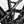 Laden Sie das Bild in den Galerie-Viewer, Specialized Turbo Tero X 5.0 E-MTB EQ vollgefedert