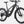Laden Sie das Bild in den Galerie-Viewer, Specialized Turbo Tero X 5.0 E-MTB EQ vollgefedert