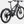 Laden Sie das Bild in den Galerie-Viewer, Specialized Turbo Tero X 5.0 E-MTB EQ vollgefedert