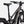 Laden Sie das Bild in den Galerie-Viewer, Specialized Turbo Tero X 4.0 E-MTB EQ vollgefedert