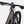 Laden Sie das Bild in den Galerie-Viewer, Specialized Turbo Tero X 4.0 E-MTB EQ vollgefedert