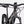 Laden Sie das Bild in den Galerie-Viewer, Specialized Turbo Tero X 4.0 E-MTB EQ vollgefedert