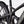 Laden Sie das Bild in den Galerie-Viewer, Specialized Turbo Tero X 4.0 E-MTB EQ vollgefedert