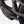 Laden Sie das Bild in den Galerie-Viewer, Specialized Turbo Tero X 4.0 E-MTB EQ vollgefedert