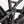 Laden Sie das Bild in den Galerie-Viewer, Specialized Turbo Tero X 4.0 E-MTB EQ vollgefedert