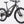 Laden Sie das Bild in den Galerie-Viewer, Specialized Turbo Tero X 4.0 E-MTB EQ vollgefedert