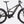 Laden Sie das Bild in den Galerie-Viewer, Specialized Turbo Tero X 4.0 E-MTB EQ vollgefedert