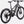 Laden Sie das Bild in den Galerie-Viewer, Specialized Turbo Tero X 4.0 E-MTB EQ vollgefedert