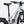 Laden Sie das Bild in den Galerie-Viewer, Specialized Turbo Tero X 4.0 E-MTB EQ vollgefedert