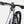 Laden Sie das Bild in den Galerie-Viewer, Specialized Turbo Tero X 4.0 E-MTB EQ vollgefedert