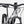 Laden Sie das Bild in den Galerie-Viewer, Specialized Turbo Tero X 4.0 E-MTB EQ vollgefedert