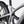 Laden Sie das Bild in den Galerie-Viewer, Specialized Turbo Tero X 4.0 E-MTB EQ vollgefedert