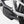 Laden Sie das Bild in den Galerie-Viewer, Specialized Turbo Tero X 4.0 E-MTB EQ vollgefedert