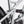 Laden Sie das Bild in den Galerie-Viewer, Specialized Turbo Tero X 4.0 E-MTB EQ vollgefedert